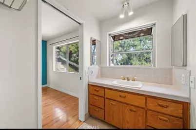 17805 Contador Drive, Rowland Heights, CA 91748 - Photo 43