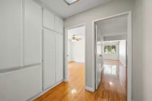 17805 Contador Dr, Rowland Heights, CA 91748 - Photo 23