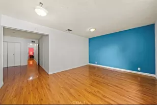 17805 Contador Dr, Rowland Heights, CA 91748 - Photo 33