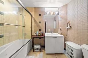 17805 Contador Dr, Rowland Heights, CA 91748 - Photo 29