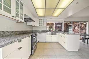 17805 Contador Dr, Rowland Heights, CA 91748 - Photo 1