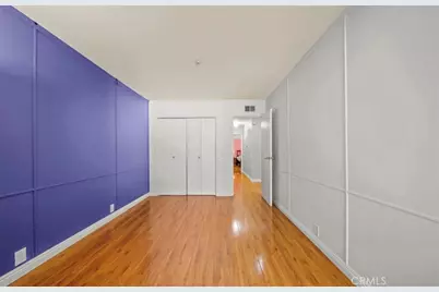 17805 Contador Drive, Rowland Heights, CA 91748 - Photo 37