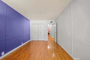 17805 Contador Dr, Rowland Heights, CA 91748 - Photo 37