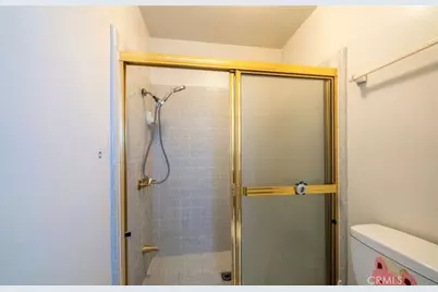 17805 Contador Drive, Rowland Heights, CA 91748 - Photo 31