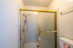 17805 Contador Dr, Rowland Heights, CA 91748 - Photo 31