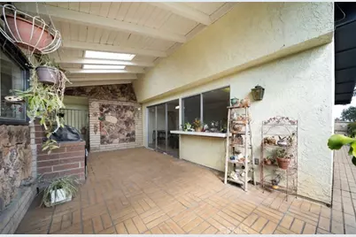 17805 Contador Drive, Rowland Heights, CA 91748 - Photo 49