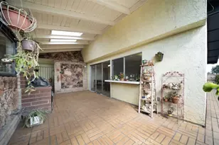 17805 Contador Dr, Rowland Heights, CA 91748 - Photo 49