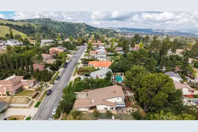 17805 Contador Drive, Rowland Heights, CA 91748 - Photo 55