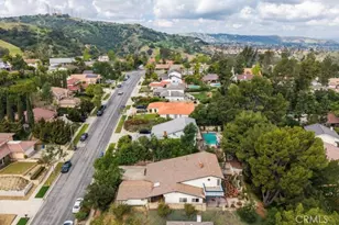 17805 Contador Dr, Rowland Heights, CA 91748 - Photo 55