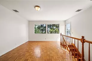 17805 Contador Dr, Rowland Heights, CA 91748 - Photo 37