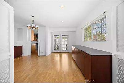11151 Wagner, Culver City, CA 90230 - Photo 5