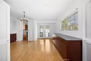 11151 Wagner, Culver City, CA 90230 - Photo 5