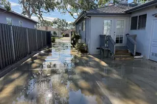 11151 Wagner, Culver City, CA 90230 - Photo 31