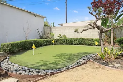 11151 Wagner, Culver City, CA 90230 - Photo 25