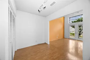11151 Wagner, Culver City, CA 90230 - Photo 15