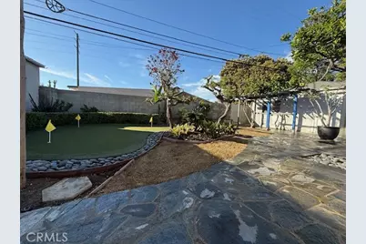 11151 Wagner, Culver City, CA 90230 - Photo 33