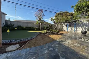11151 Wagner, Culver City, CA 90230 - Photo 33