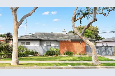 11151 Wagner, Culver City, CA 90230 - Photo 1