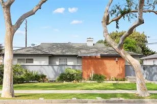 11151 Wagner, Culver City, CA 90230 - Photo 1