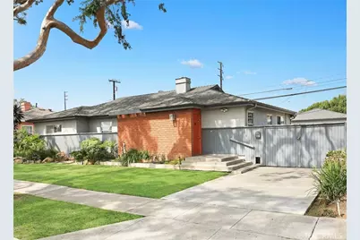 11151 Wagner, Culver City, CA 90230 - Photo 41