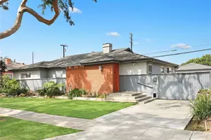 11151 Wagner, Culver City, CA 90230 - Photo 41