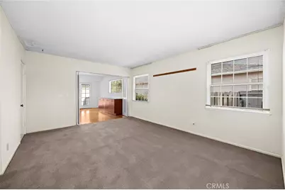 11151 Wagner, Culver City, CA 90230 - Photo 5