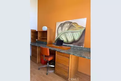 11151 Wagner, Culver City, CA 90230 - Photo 13