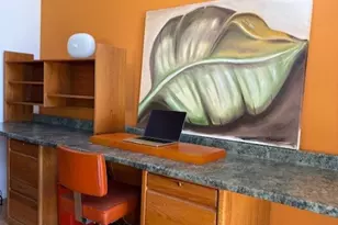 11151 Wagner, Culver City, CA 90230 - Photo 13