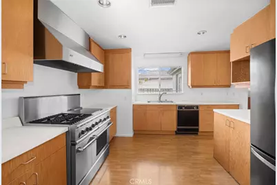 11151 Wagner, Culver City, CA 90230 - Photo 9