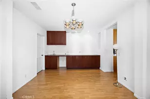 11151 Wagner, Culver City, CA 90230 - Photo 7