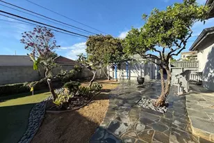 11151 Wagner, Culver City, CA 90230 - Photo 35