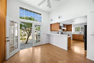11151 Wagner, Culver City, CA 90230 - Photo 11