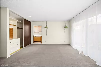 11151 Wagner, Culver City, CA 90230 - Photo 21