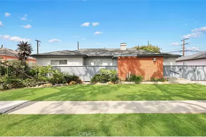 11151 Wagner, Culver City, CA 90230 - Photo 41