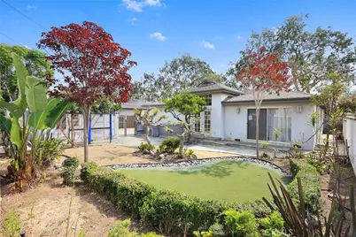 11151 Wagner, Culver City, CA 90230 - Photo 27