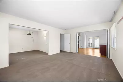 11151 Wagner, Culver City, CA 90230 - Photo 3