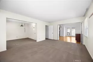 11151 Wagner, Culver City, CA 90230 - Photo 3