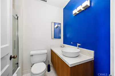 11151 Wagner, Culver City, CA 90230 - Photo 19