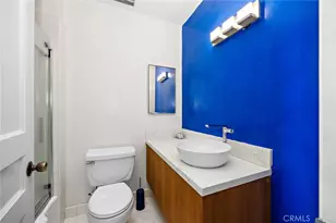 11151 Wagner, Culver City, CA 90230 - Photo 19