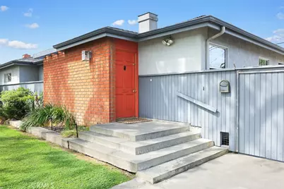 11151 Wagner, Culver City, CA 90230 - Photo 3