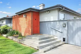 11151 Wagner, Culver City, CA 90230 - Photo 3