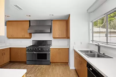 11151 Wagner, Culver City, CA 90230 - Photo 11