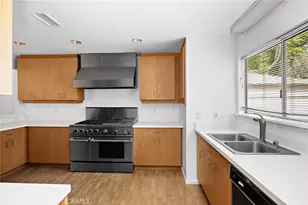 11151 Wagner, Culver City, CA 90230 - Photo 11