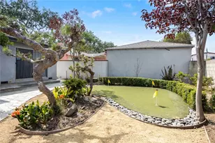 11151 Wagner, Culver City, CA 90230 - Photo 25