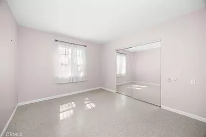 11151 Wagner, Culver City, CA 90230 - Photo 17