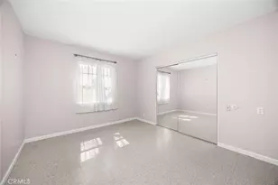 11151 Wagner, Culver City, CA 90230 - Photo 17