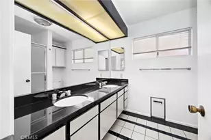 11151 Wagner, Culver City, CA 90230 - Photo 21