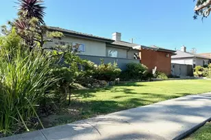 11151 Wagner, Culver City, CA 90230 - Photo 39