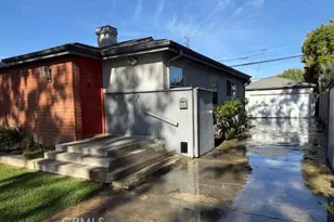 11151 Wagner, Culver City, CA 90230 - Photo 33