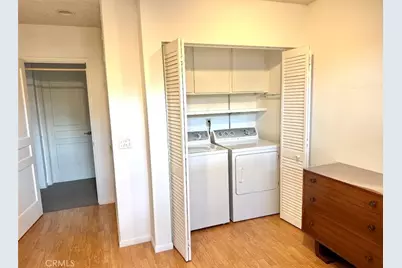 11151 Wagner, Culver City, CA 90230 - Photo 23